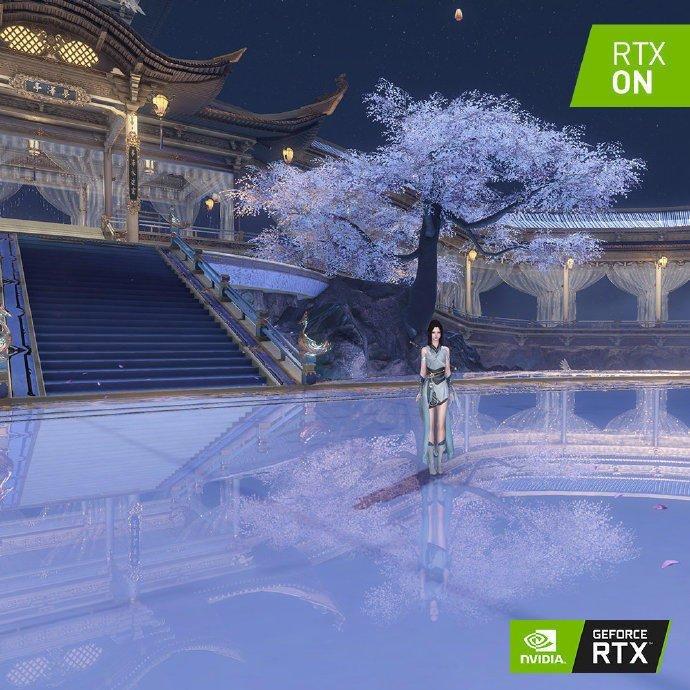 水果益智对对碰