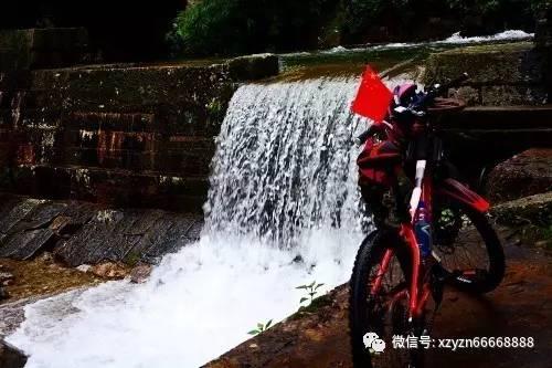乐儿打彩蛋