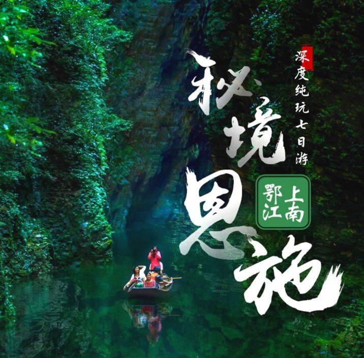 给娃挑选儿童枕,这 3 大坑你可千万别踩