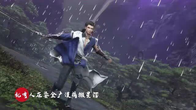 郑钦文再获新突破 首次晋级澳网八强