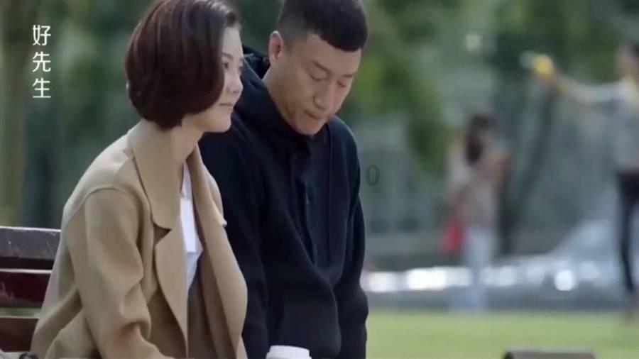 强基工程 万福迎春——天津和平区书协文艺小分队走进新津社区