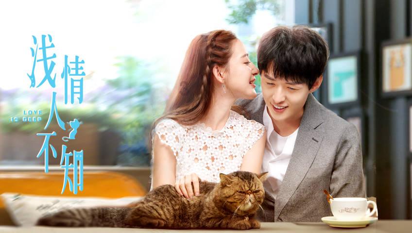 玩滑板的男孩逃脱2