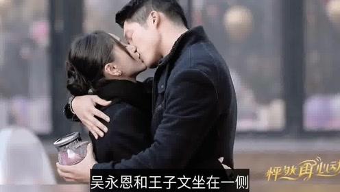 探秘蜗牛世界,发现新知识-绿色短款T恤搭高腰短裤,轻松穿出好心情,你喜欢如此简约修身的搭配吗?问答平台