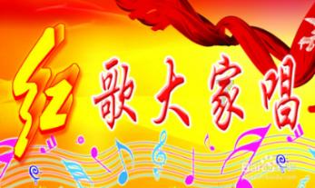 星球探险家