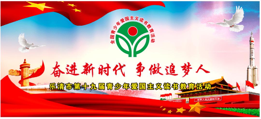5种天然的“胶原蛋白”，女人经常吃一点，延缓衰老，显年轻