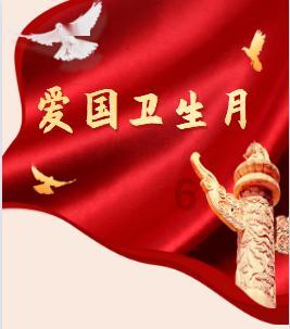 任何不同的酒混起来容易让任何一个人喝醉是吗？游戏画面