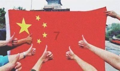 大豪宅逃脱10