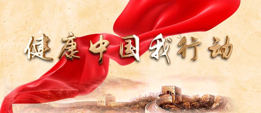 中国铁路:复兴号高速列车累计运送旅客已超 22 亿人次