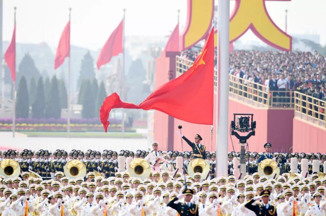 秘境对决