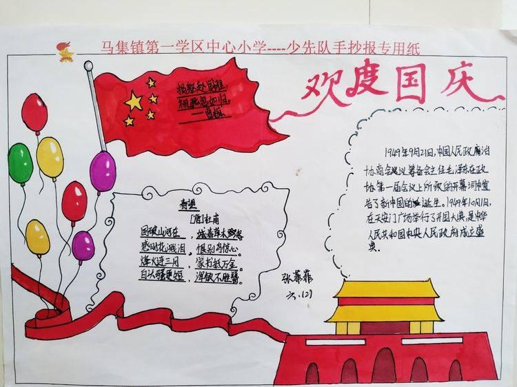 探秘护肤品该怎么选,发现红迪网上的精彩世界!