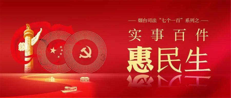 上班族最害怕什么呢？