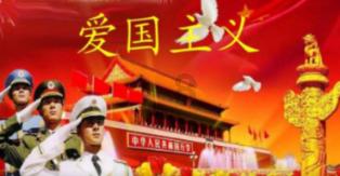 探索广顺GDP是多少?红迪网 - 精彩的社交讨论平台