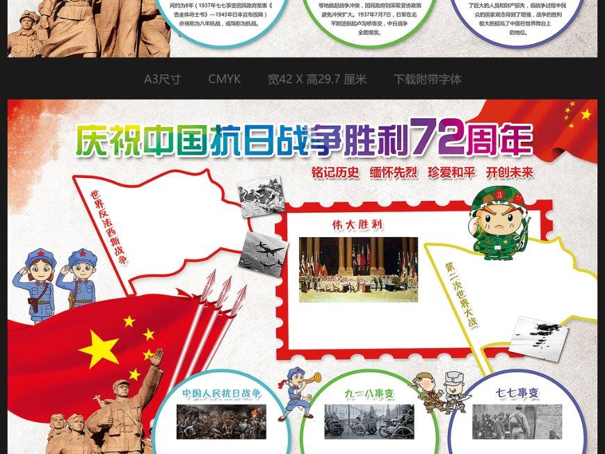 我跟他认识两年，他大我5岁。在一起两个月，他说要跟我结婚，而且都见过家长。有一次他问我我喜欢他什么游戏画面