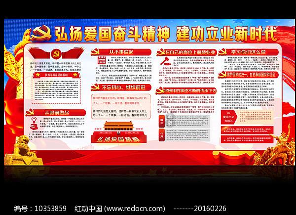 青海法院多措并举化解农民工烦“薪”事