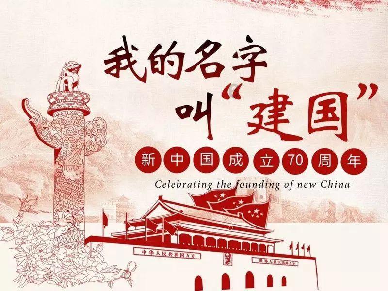 豫剑执行｜渑池县法院集中执行小标的案件