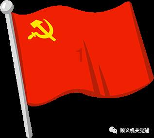 拿破仑情妇波兰夫人，她因爱国委身拿破仑，却成了最爱拿破仑的人