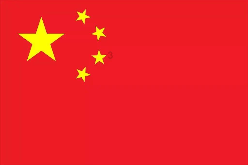 白色森林逃脱