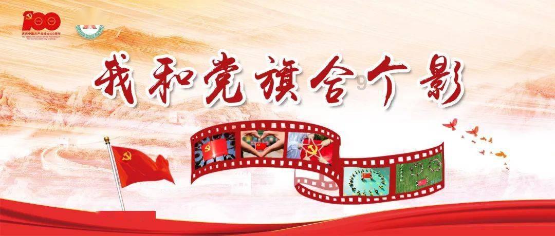 逃出灰绿房