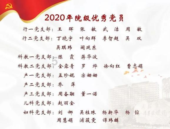逃离违建房屋5