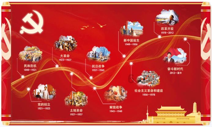 美图秀秀下载2023最新版