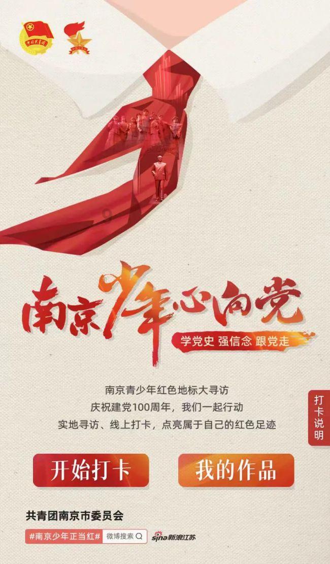 这个女人长的怎么样，看起来多少岁？