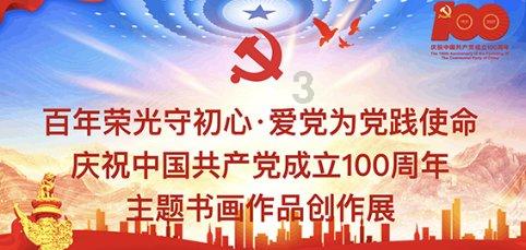 《幻兽帕鲁》不开加速能不能玩说明