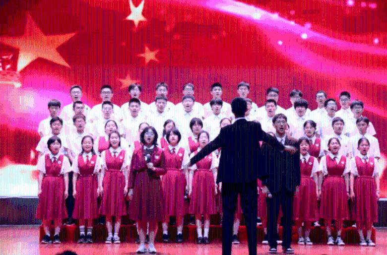 尽享知识乐趣,欢迎光临傅聪留学波兰时的钢琴老师是谁问答网