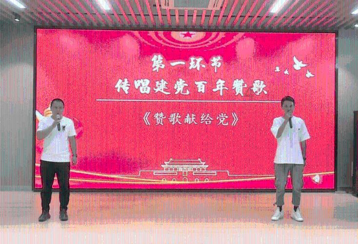 10项船员办证业务免申即享