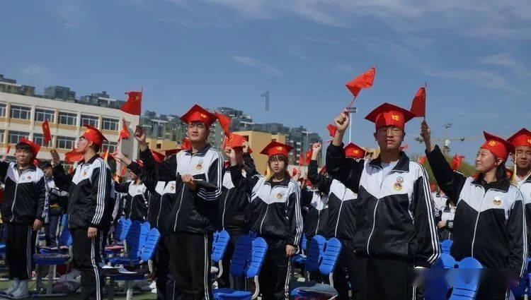 马里等三国宣布退出西共体