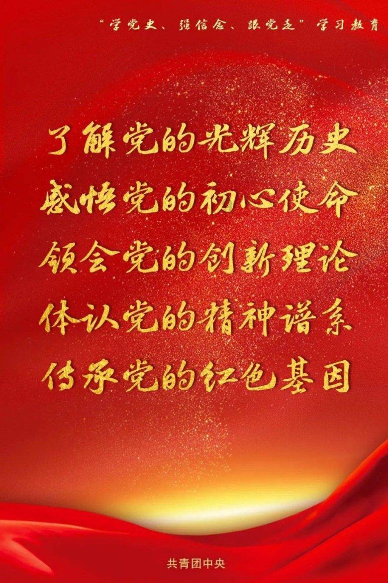 小偷：“不扒对不起我的技术”  民警：不抓到你对不起我的警服！