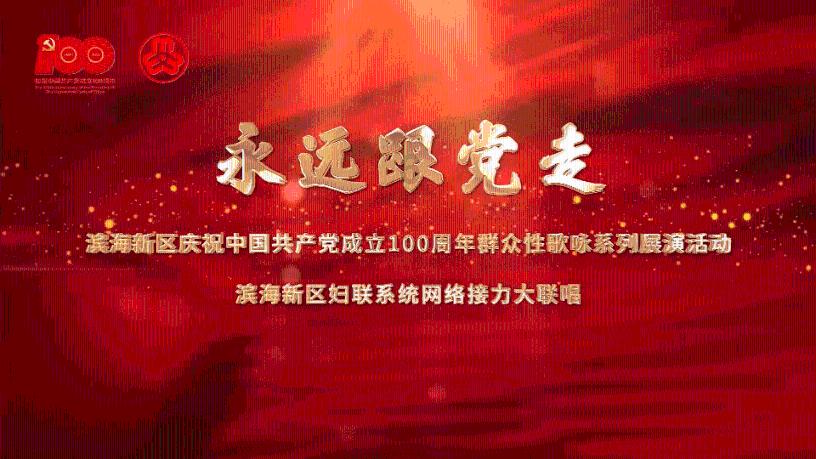 俄罗斯将开发伊尔-100重型运输机,计划能否实现?