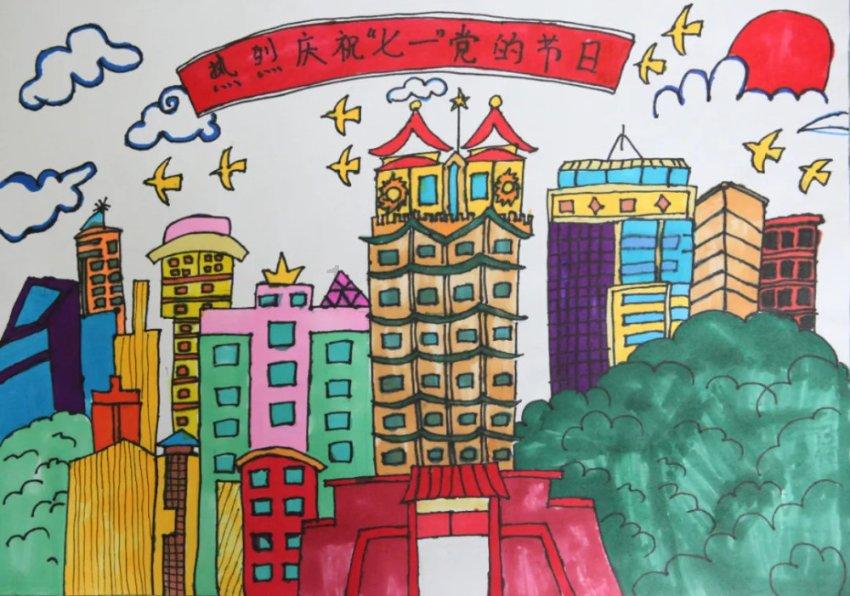 勇闯精灵大陆4