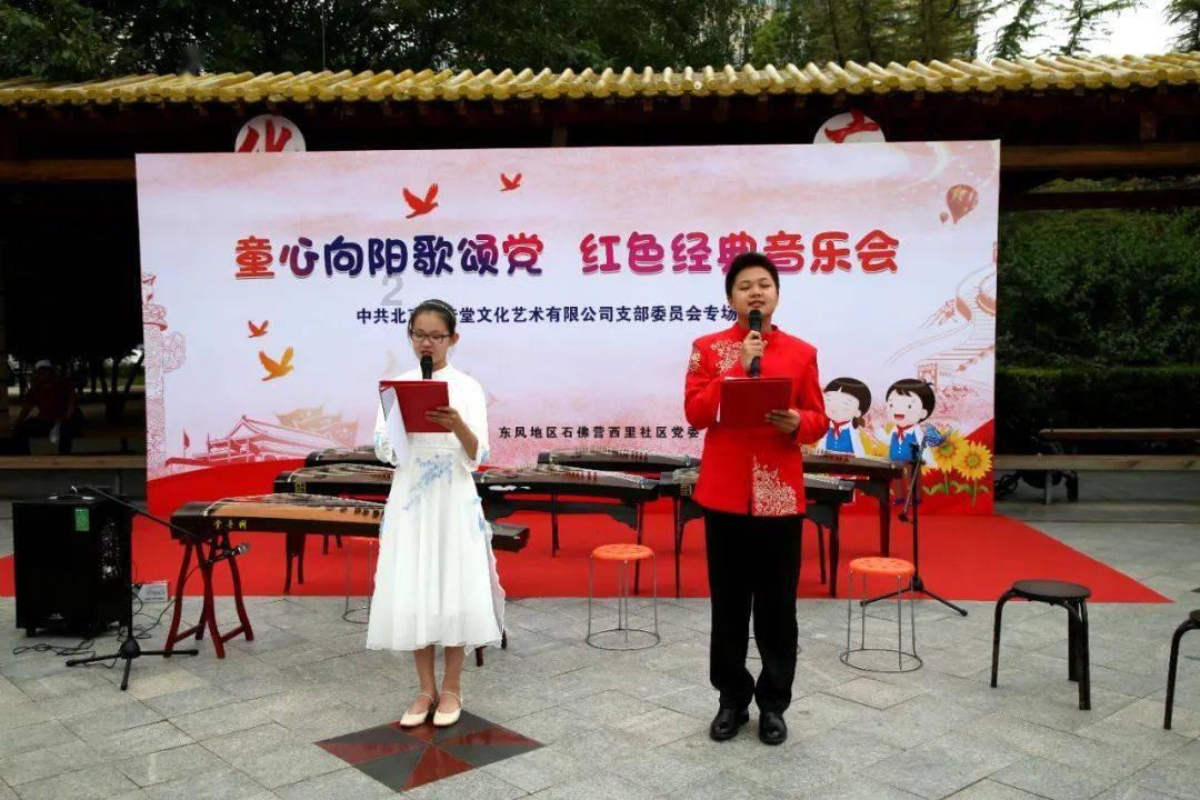 加入古代女子十三四岁就结婚,为什么不晚几年呢?,体验知识星球的魅力