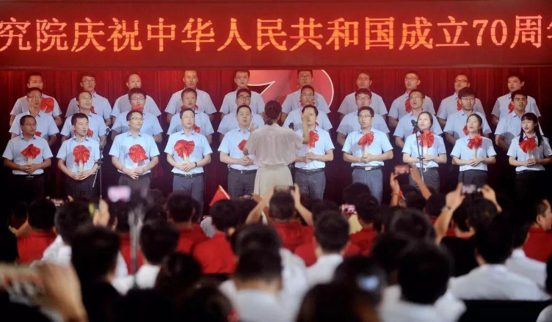 福州曝光28家火灾隐患单位，其中7家在民用建筑内违法建冷库