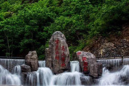 菏泽市城市管理局到东明县“第一书记”所在村开展走访慰问活动