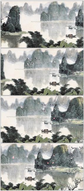 认贼什么什么游戏画面
