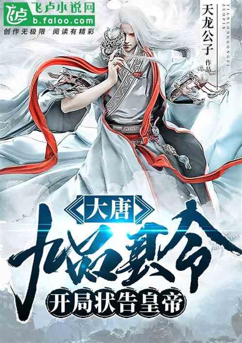 医保卡可以用在其他地方的支付吗?-专业有问必答平台