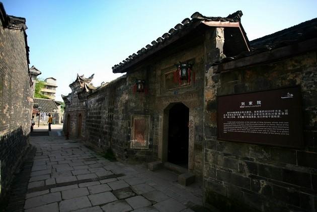 什么软件可以去水印