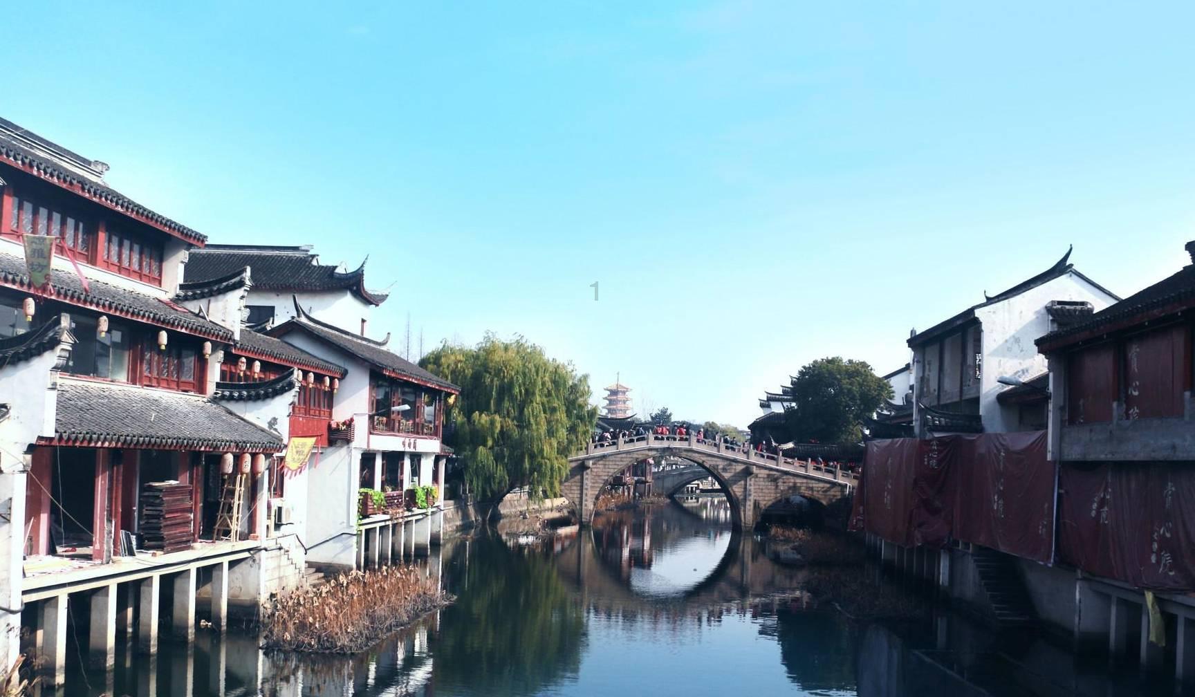 生化危机7
