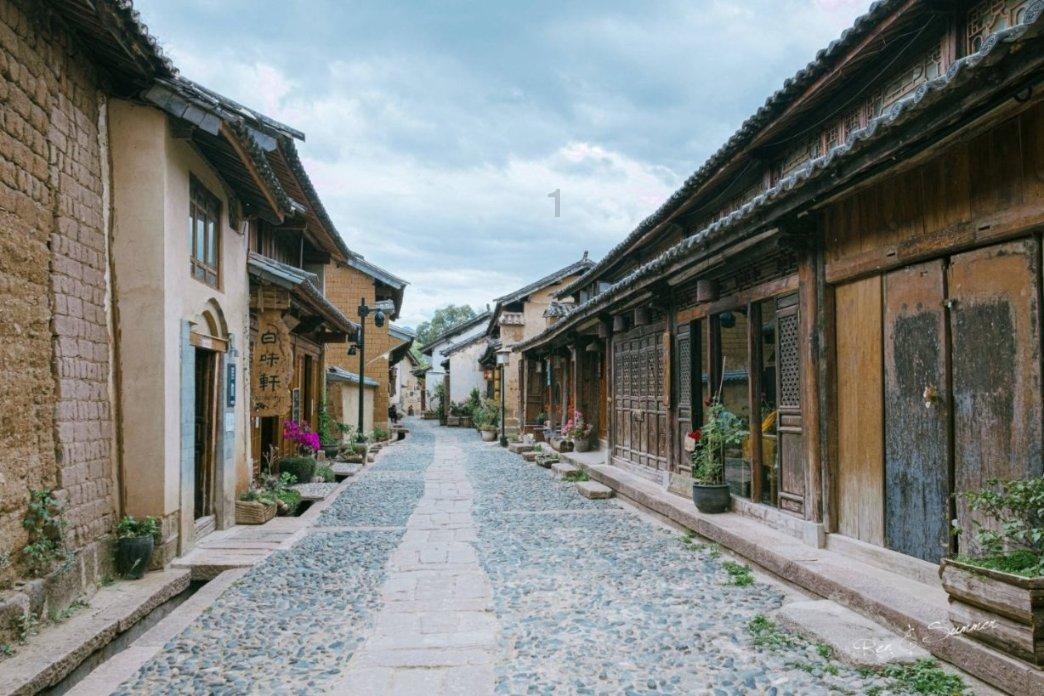 尽在国务院建立双减情况半月通报制度,具体会如何落实?,疑问全解答!