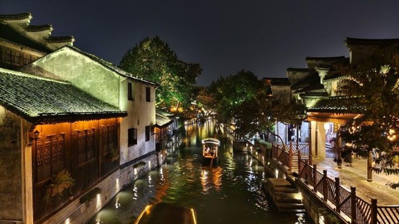 她是雍正三公主,拒绝远嫁险被皇帝赐死,破例享受固伦等级待遇