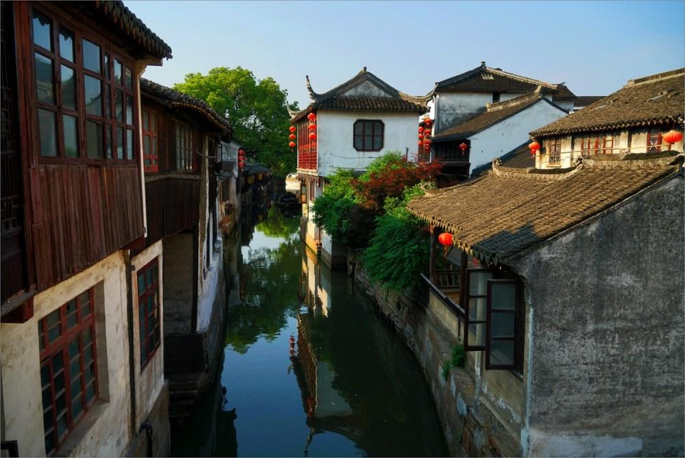 琴音流转,古韵绵长