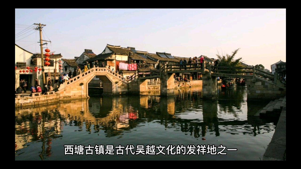 哈尔滨 储冰忙