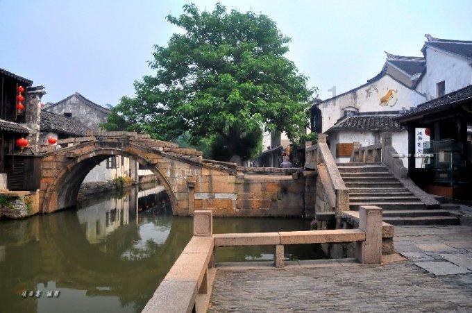 5种天然的“胶原蛋白”，女人经常吃一点，延缓衰老，显年轻