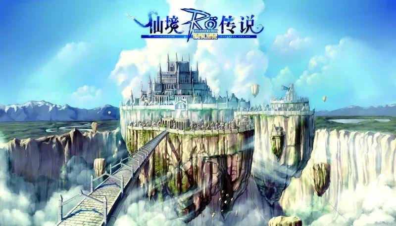 羽毛球——沈阳都市圈迎新春青少年邀请赛开赛