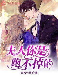 我是内科怎样转精神科游戏画面